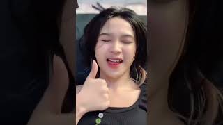 Tiktok Viral 2022 - Rahma - Loca Loca - Produkcikuyalebak