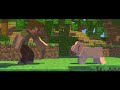 ♪ Apex - A Minecraft Original Music Video! (Music by MinecraftUniverse)