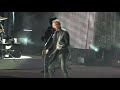 Metallica - (Lincoln Financial Field) Philadelphia,PA 5.12.2017 (Complete Show/Multi Cam/HQ)