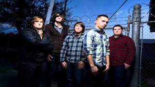 Watch I The Skyline A Misconception Of Being Here Forever video