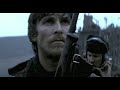 Download Reign of Fire (2002)