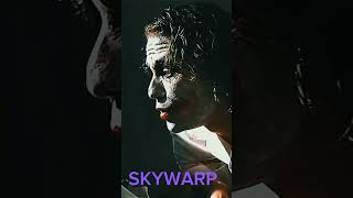 А Ведь Так И Есть#Edit#Dc#Shorts#Joker