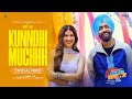 KUNNDHI MUCHHH (Official Video) Ammy Virk, Pari Pandher | ANNHI DEA MAZAAK AE | Rel. 21st April