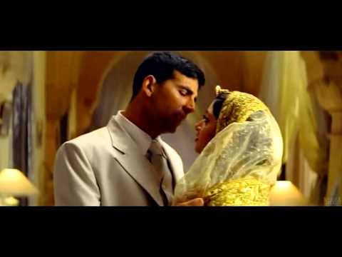 Mujhe Pyar Do ( HD 720p ) Ab Tumhare...