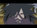 Review Naruto Shippuden Episode 322 Un Dieu En Action images Review Naruto Shippuden Episode 322 Un Dieu En Action