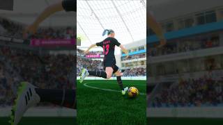 Wg8htai1FG0 Video Image