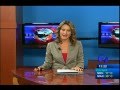 ADRIANA OLIVARES NOTI7.avi
