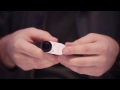Sony Action Cam AS1000V hands-on — CES 2015
