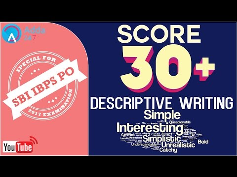 essay asked in bank po exam essay asked in bank po exam