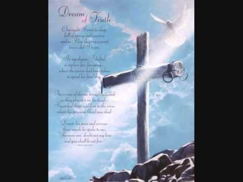 Nusrat Fateh Ali Khan - Hindi christian song-Wohi khuda hai