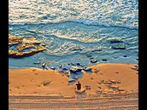Baharon Se Keh Do Mere Ghar Na Aayein - Mukesh- Non Filmi Ghazal...