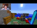 365 Dias no Minecraft - 115º Dia!