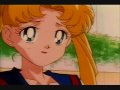 Sailor Moon Stars Capitulo 173 (slideshow)