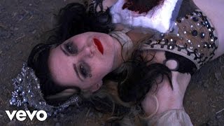 Watch Kate Nash Death Proof video