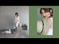 How to Style: Mandals | Kryz Uy