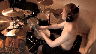 Watch Nile The Eye Of Ra video