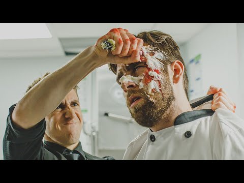 All Videos