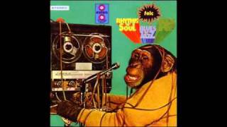 Funk Turco Burçak Tarlaları Campos De Yero De Mustafa Özkent 1973 Funk Turco Burçak Tarlaları Campos De Yero De Mustafa Özkent 1973