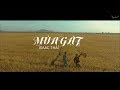 MÙA GẶT - ISAAC THÁI - Sheet nhạc on the link below