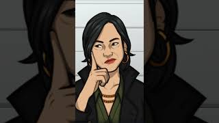 Who Is The Best Killer In Criminal Case Save The World