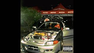 Bigs - Drip So Fly Watch My Shoes Remix