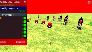 Chicken Gun 3.4.0 Mod Menu mp3 mp4 flv webm m4a hd video indir