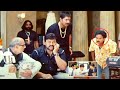 Mega Star Chiranjeevi, Srikanth Superhit Blockbuster Action Comedy Movie Part -1 || Vendithera