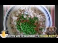 Is Healthy Homemade Dog Food What You Feed Your Dog? His Life Depends Upon Your Choices!