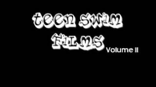 Teen Swim - Season Ii