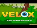 Faroeste Caboclo - Legião Urbana (VERSÃO MEME)
