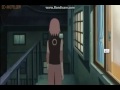 Naruto Shippuden Road To Ninja Movie 6 Amv images Naruto Shippuden Road To Ninja Movie 6 Amv