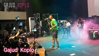 Om Wawes Tetep Neng Ati Live Qt Square Om Wawes Tetep Neng Ati Live Qt Square