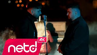 C-low Reis feat. Numss - Gerek Yok Ki