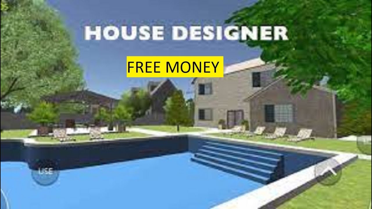 Guide MOD Free Money in House Designer for IOS APK Guide MOD Free Money in House Designer for IOS APK