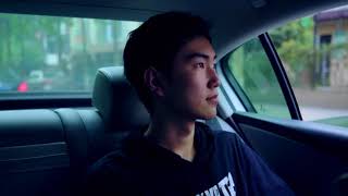 Rookie Filmers - Short Film - Comedy (English Subtitles Available)