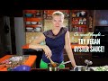 hilahcooking