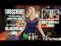 hilahcooking