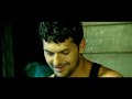 But Slowly Slowly Full Song Kali Rekha Thapa