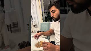 Qısa Şəki Vlogumuz Ilə Qarşınızdayıq