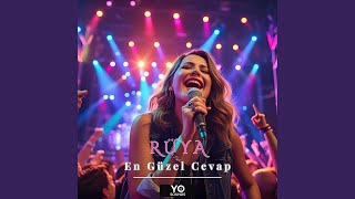 En Güzel Cevap