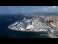 Benvenuti A Genova