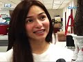 Startalk Tx Exclusive Interview With Jennylyn Mercado images Startalk Tx Exclusive Interview With Jennylyn Mercado