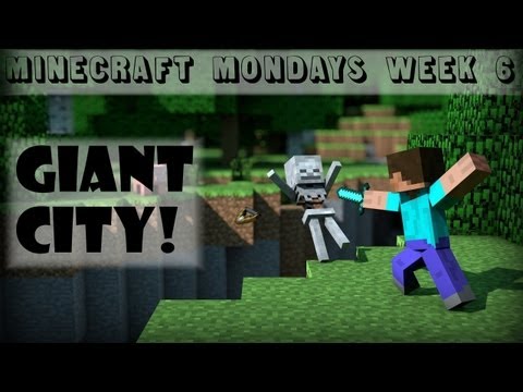 mobs mobs mobs mobs mobs mobs