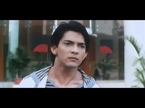 kabi na kabi tu milo gay.flv