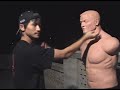 techniques