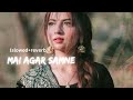 Mai Agar samne 🥰 | ( slowed and reverb) | #alkayagnik   Abhijet | Raaz |KD Lofi@HEYMUSIC-