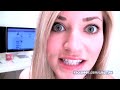ijijustine