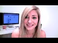 ijijustine