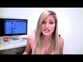 ijijustine