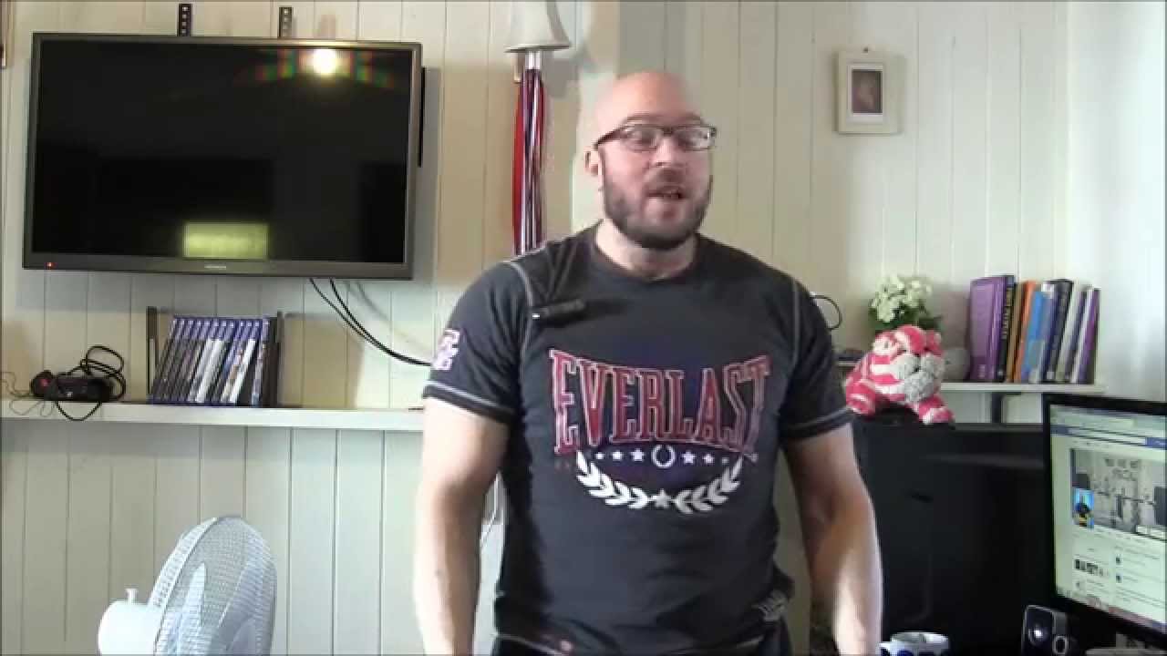 lyle mcdonald the rapid fat loss lyle mcdonald the rapid fat loss